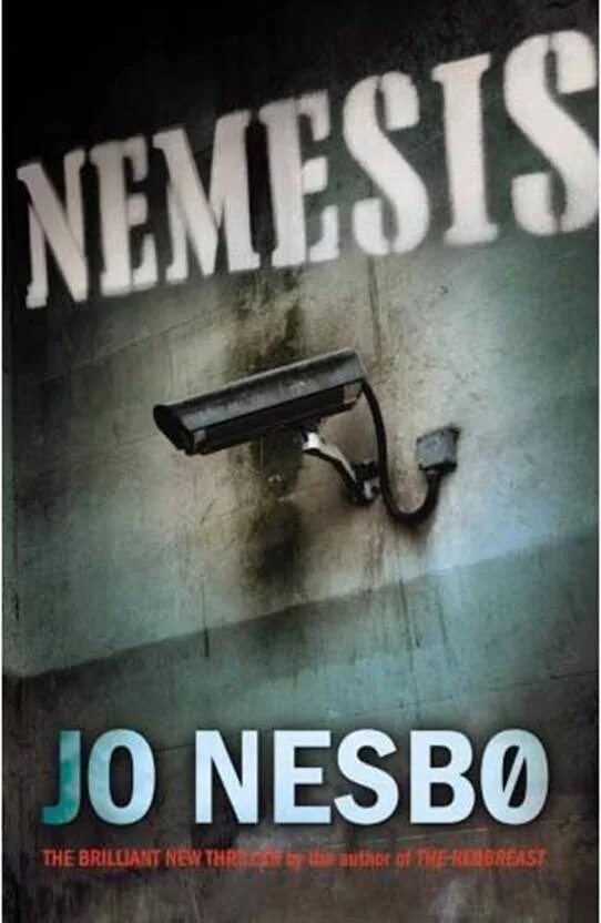 Немезида читать несбе. Несбё немезида. ю несбё &quot;немезида&quot;. немезида книга. джо несбо книги.