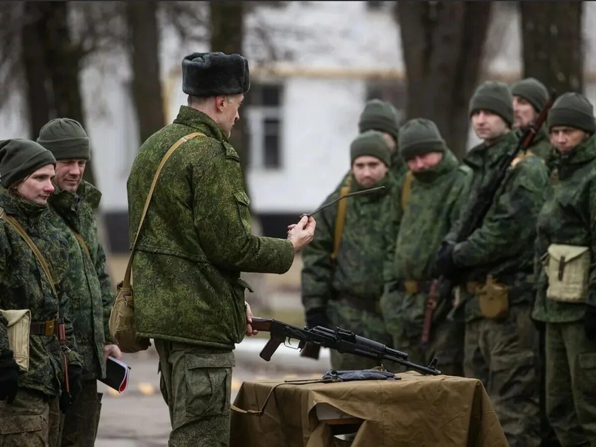 Частичная демобилизация 29 февраля. Русские военные. Российская армия. Войска России на Украине 2022. Российские военные на Украине 2022.