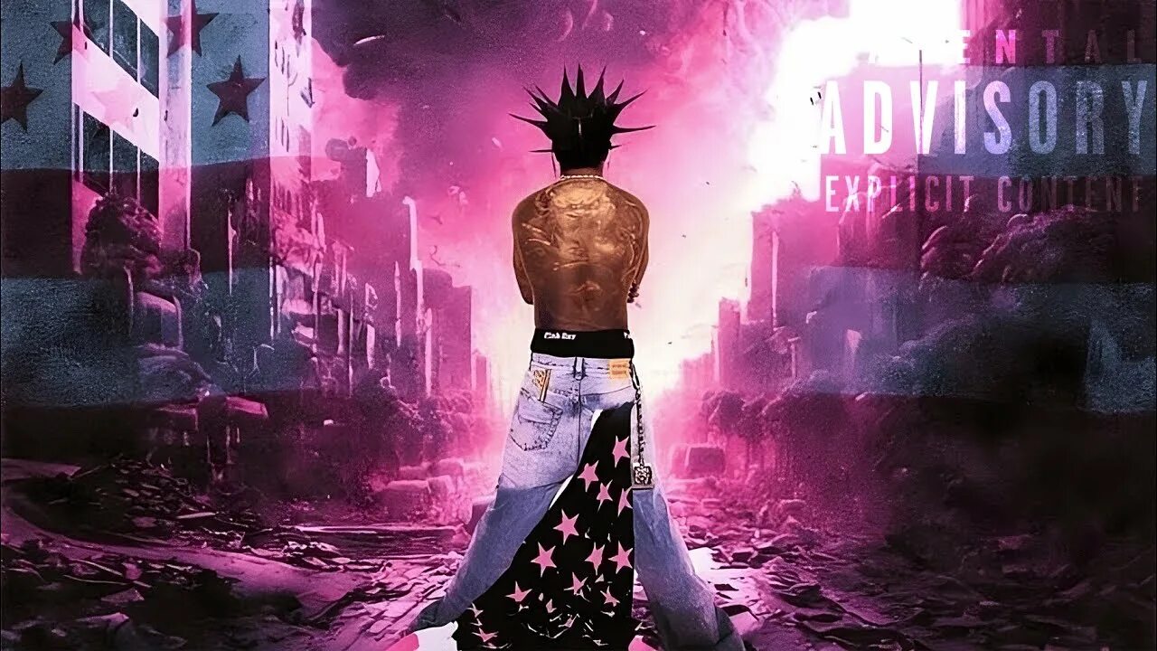 Pink type lil uzi. Lil uzi vert 2023. Lil uzi vert pink tape. Pink tape lil uzi vert обложка. Лил узи верт.