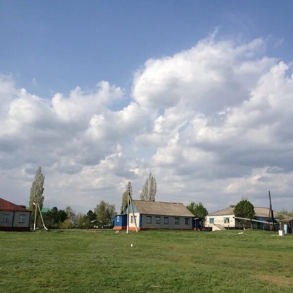 Луговая 78 алексеевка. Погода в алейниково белгородской. Погода в алейниково белгородской. Погода в алейниково белгородской. Погода в яссы.