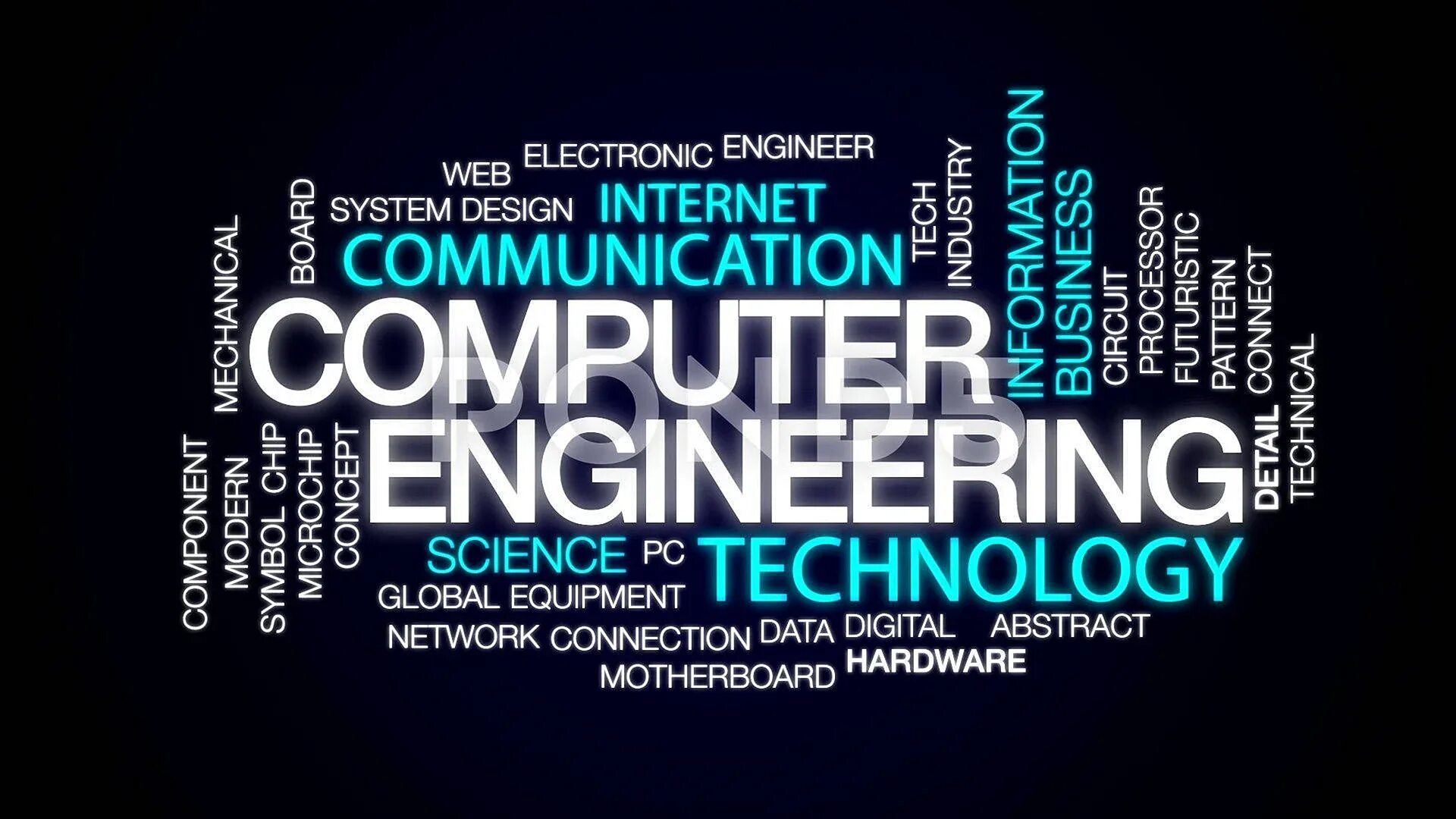 Computer Science and Engineering. Computer Engineering Wallpaper. Computer Science обои. Информатика ИНЖИНИРИНГ. Science and technology unit 3