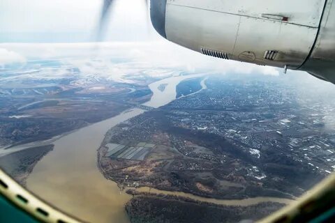 Барнаул красноярск время