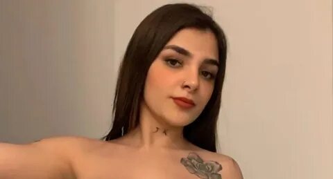 Karely Ruiz será madrina del Carnaval de Guaymas edición 2023, confirma alc...