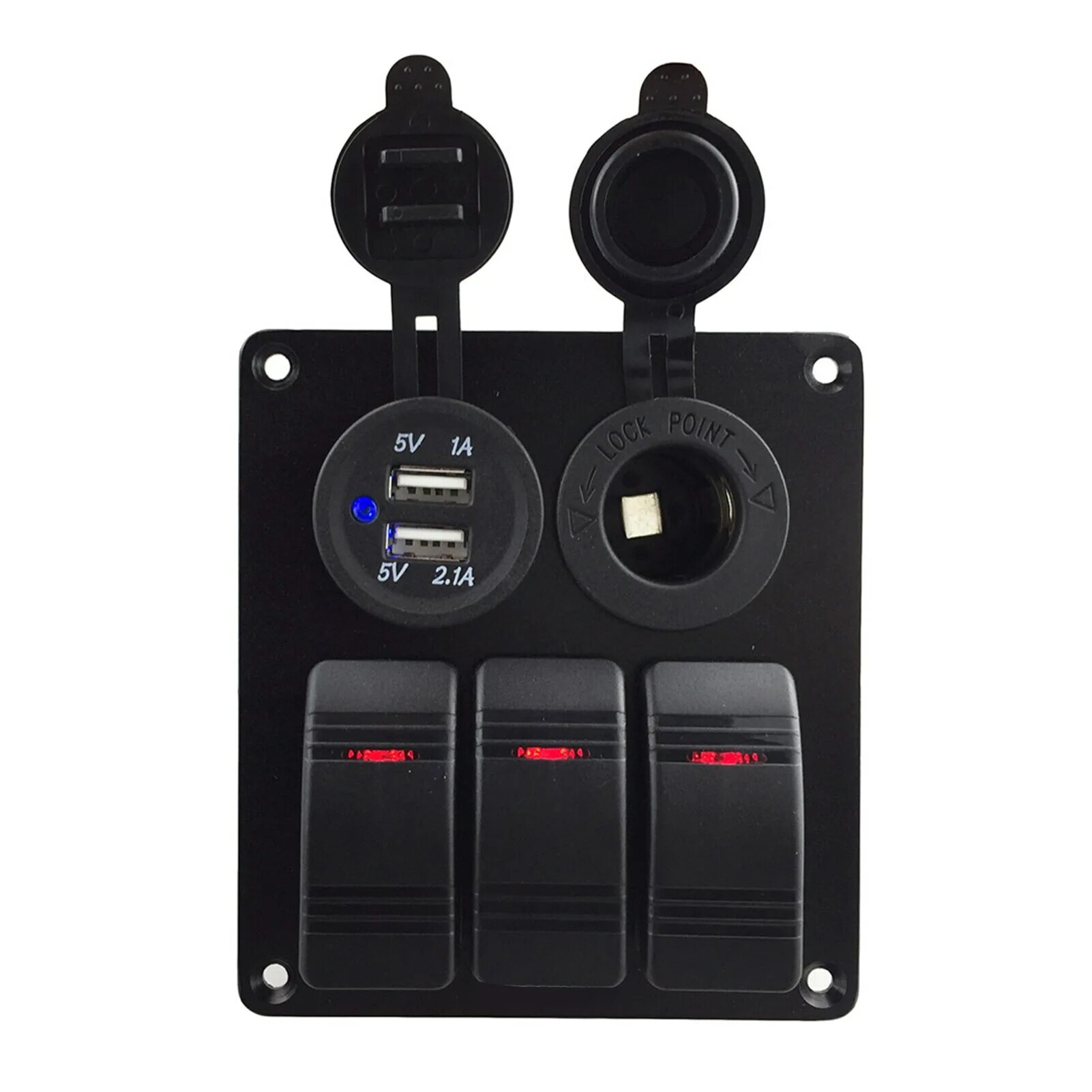 Панель прикуриватель вольтметр usb. Usb зарядка суперб 2. Панель usb зарядки. Usb разъемы с вольтметрами. 12v двойной usb автомобильный прикуриватель разветвитель.