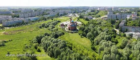 Сушков новочебоксарск