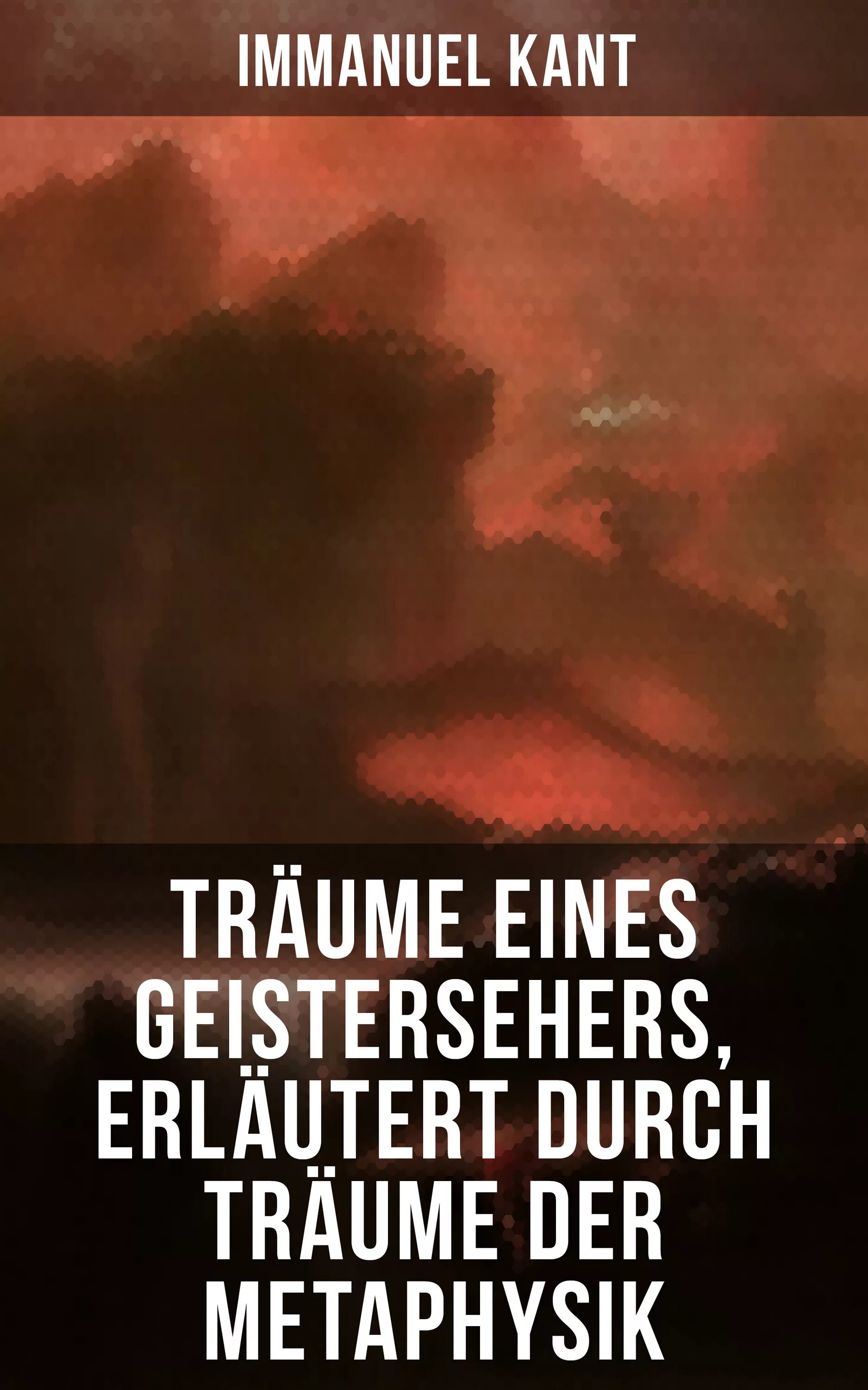 Worum geht es die metaphysik der sitten. Worum geht es die metaphysik der sitten