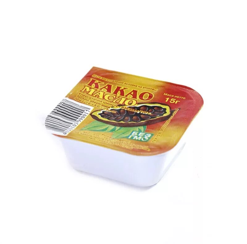 масло какао фармация. масло какао для горла. масло какао фармация. масло какао в аптеке. масло какао аптека.