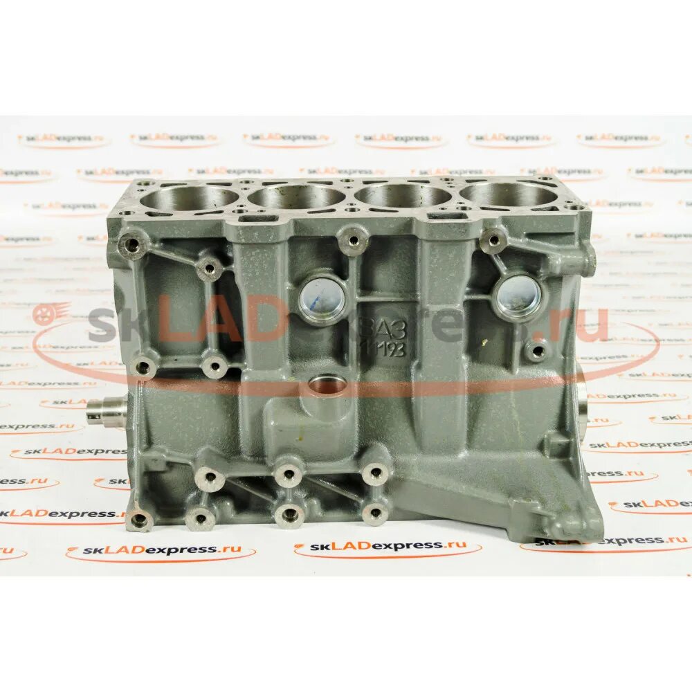 Блок цилиндров ваз 2108 1. Блок двигателя ваз 11183. Блок 11183. Блок цилиндров ваз 11183. Блок двигателя 11183.