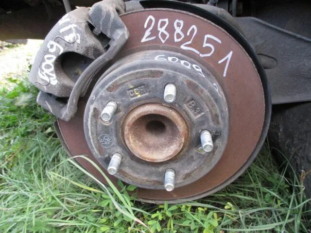 Тормозной диск i30. Тормозные диски хендай ай 30. Тормозные диски хендай ай 30. Тормозные диски hyundai i30. Hyundai i30 2011 тормоза диск.