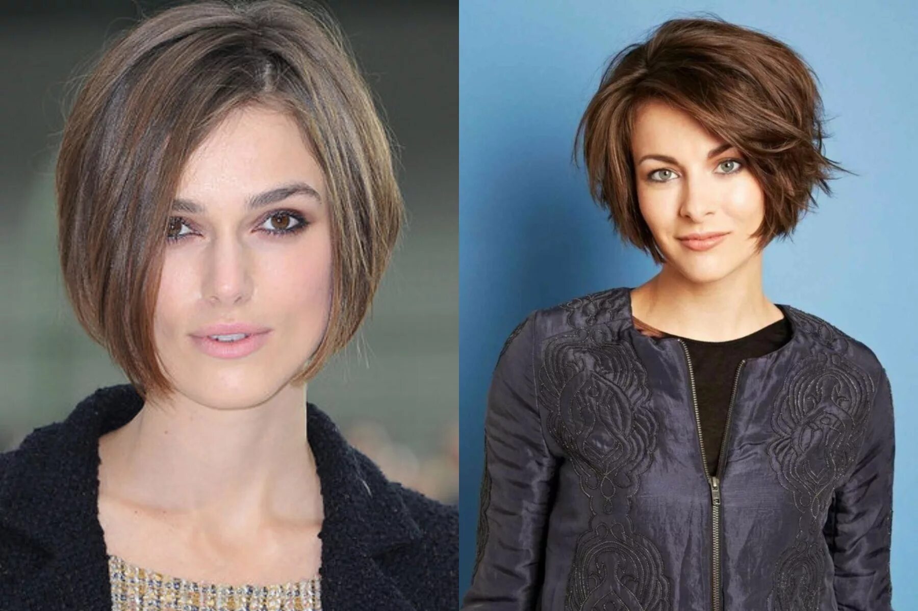 боб каре каскад на средние волосы без челки. шегги у пэрис джексон. стрижки без укладки на средние тонкие. стрижка итальянка рапсодия аврора дебют. карли клосс вьющееся каре.