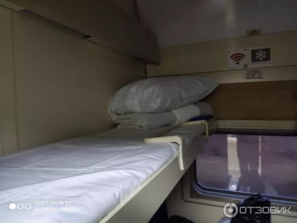 Здесь можно прочитать свежие новости о поезде Демидовский экспресс https://demid