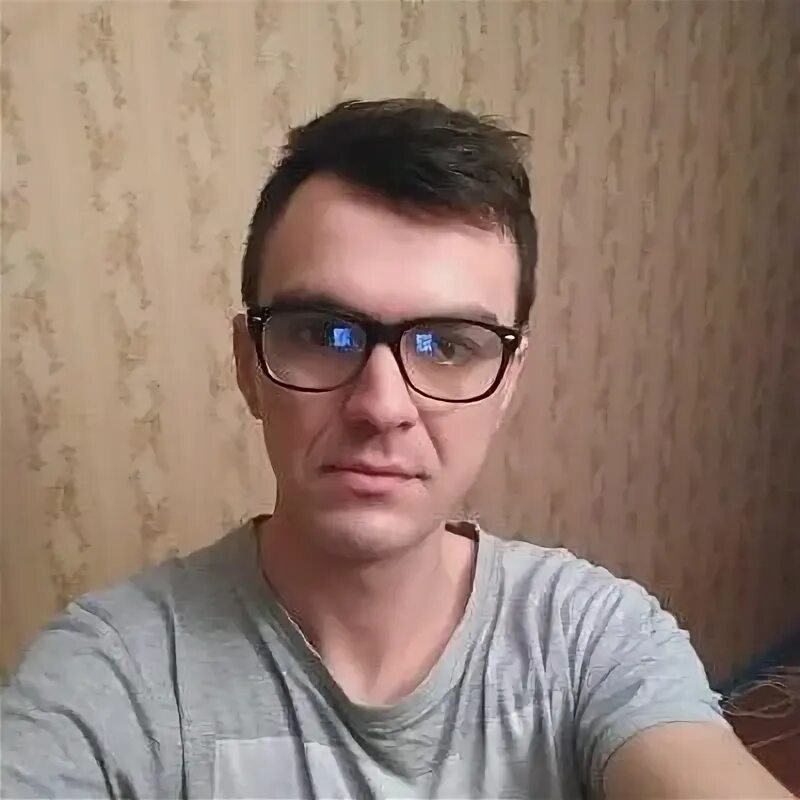 Познакомиться с мужчиной волгоград. Познакомиться с мужчиной волгоград. Познакомиться с мужчиной волгоград. Познакомиться с мужчиной волгоград. Фото мужчин волгоград.