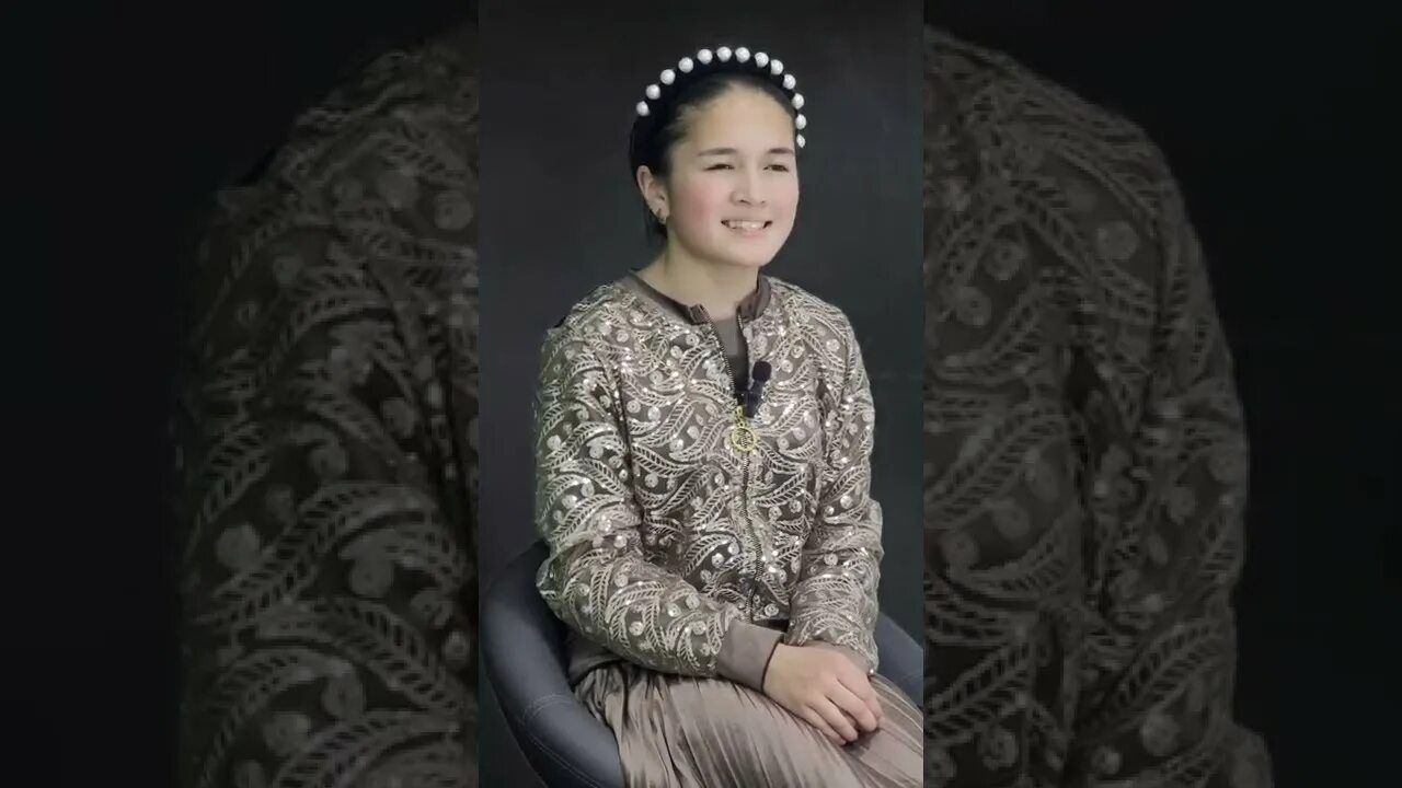 Nurzida isayeva biografiyasi. Нурзида унутолмадим. Нурзида жанона. Nirzida isayeva. Сонги конгирок.