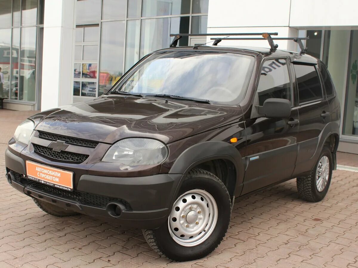 Нива Шевроле 21. Chevrolet Niva 3 дверная. Chevrolet Niva Bertone Edition. Нива Шевроле 2010. Купить шеви б у