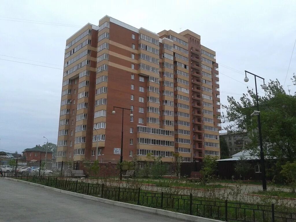 Левитана 19. Левитана 18 иркутск. левитана 17 иркутск. левитана 18 а. левитана 291.