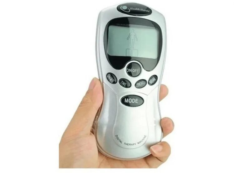 Инструкция digital therapy machine. Digital Therapy Machine чел 058. Digital Therapy Machine St-688 инструкция на русском. Digital Therapy Machine инструкция на русском. Диджитал терапи машин точки