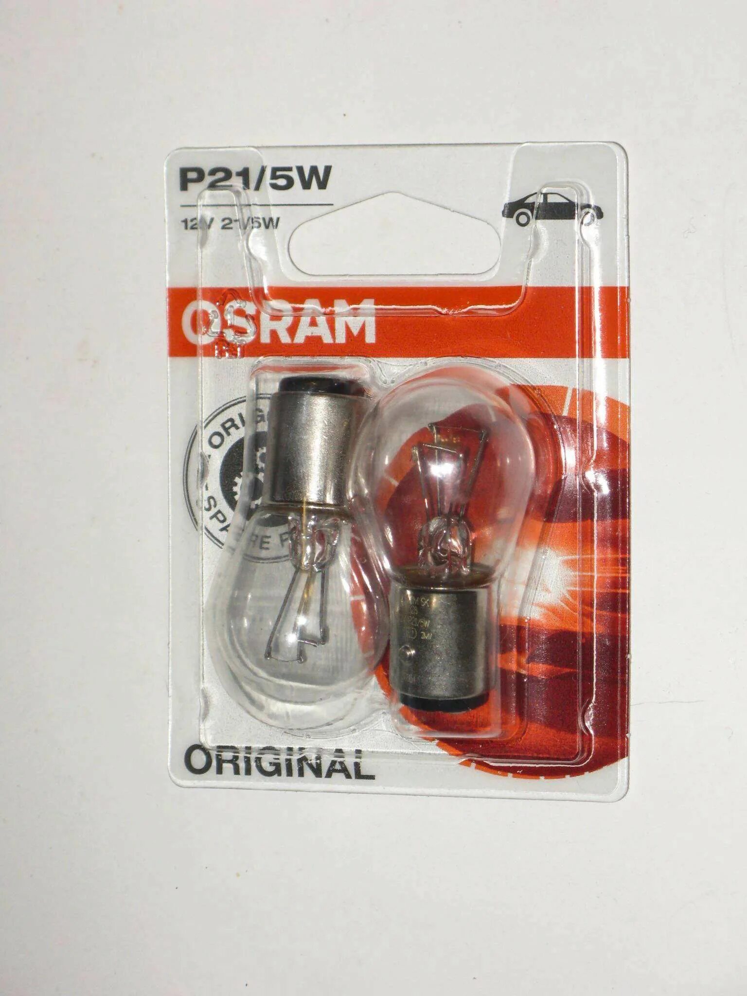 Osram sk 7528 12v p21/5w. Лампы osram p21 5w. Osram p21/5w original line. Автолампа 12v p21/5w osram 7528. Лампы osram p21 5w.