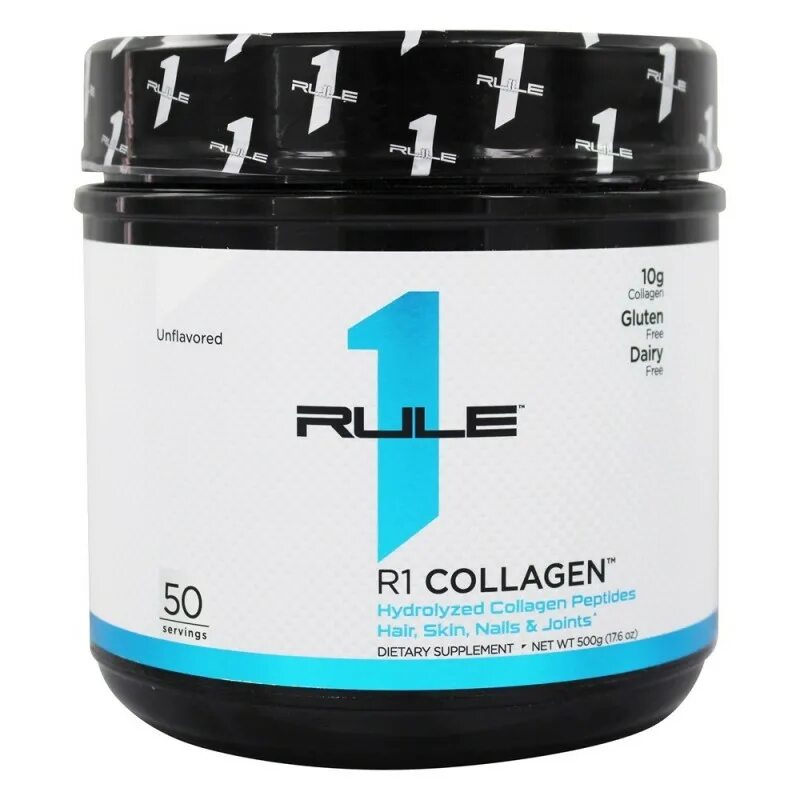 Коллаген Rule 1 Collagen Peptides. Коллаген мл-ТРЕЙД Unflavored. Коллаген 500. Коллаген Rule one.