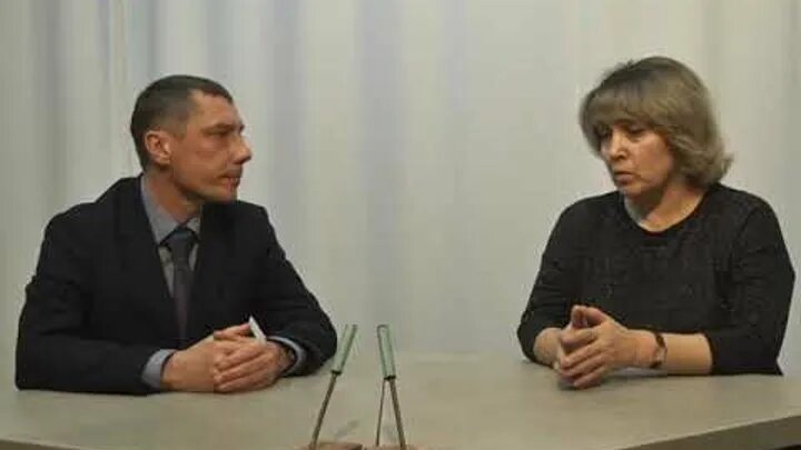 Главврач чапаевска. Юрицин николай сергеевич. Юрицин чапаевск. Главврач чапаевска. Главный врач чапаевская црб.