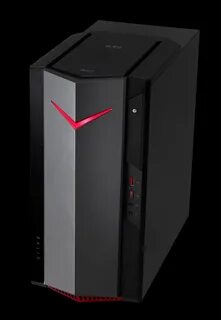 Acer nitro n50 620