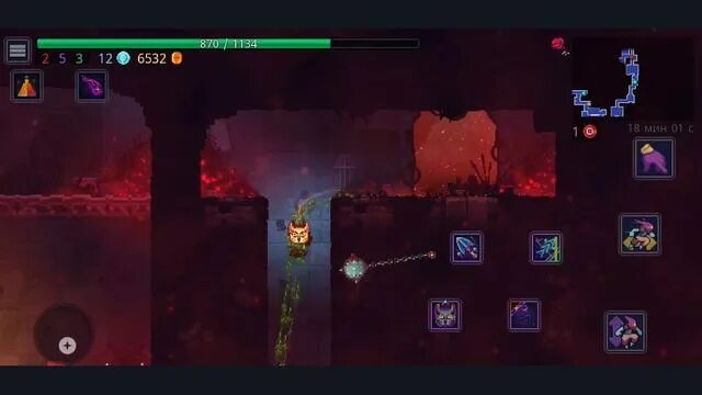 Крематорий Dead Cells. Карта крематория Dead Cells. Dead Cells локации крематорий. Крематорий Dead Cells фон. Крематорий dead