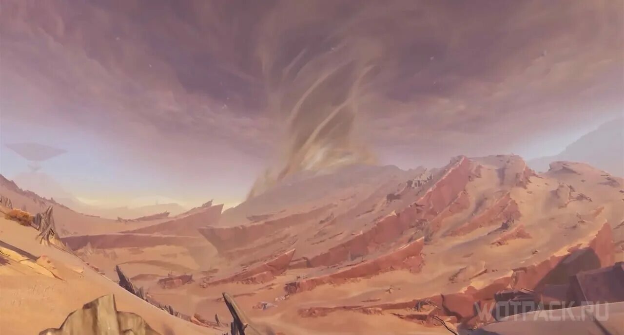 Пустыня хадрамавет территория. Пустыня сумеру геншин импакт. Пустыня хадрамавет геншин. Пустыня хадрамавет на 100 геншин. Первозданный обелиск геншин импакт.