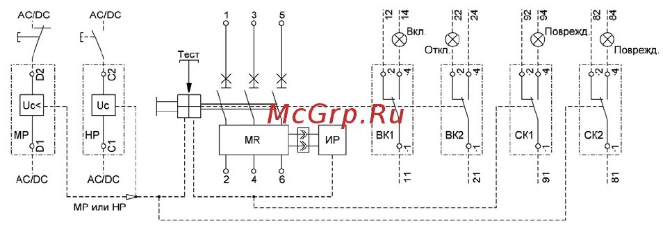 OPTIMAT d250n-mr1-у3. Привод двигательный OPTIMAT d400, d630-230ac-у3. OPTIMAT d100n-mr1-у3. Привод двигательный OPTIMAT d400n-mr2. Выключатель автоматический optimat d250n