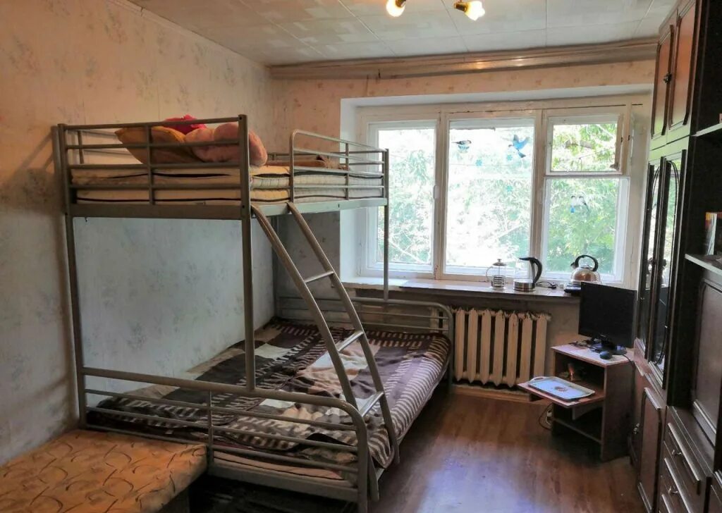 Комнаты в королеве от хозяев. Проспект королева 6а купить комнату. комнаты в королеве в завокзальном районе снять. снять комнату королев. комнаты королев купить.