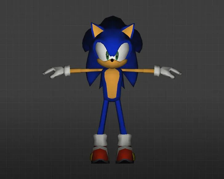 Sonic modeling. Соник модель в КС 1.6. Модель игрока Sonic для КС 1.6. Модельки Соника КС 1.6. Модель Соника Sonic 06.