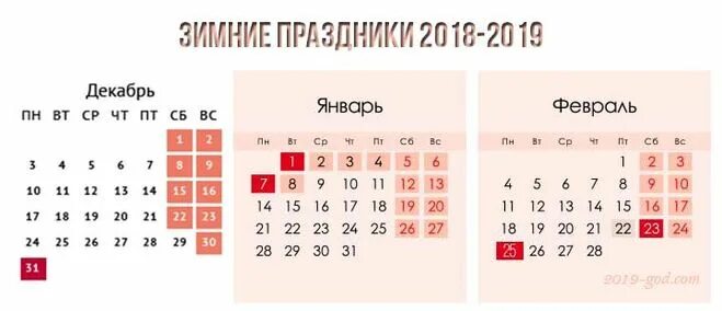 Календарь праздников зима Детская презентация проекта" Зимняя страничка" .УМК "Школа России". 3 класс.Русс