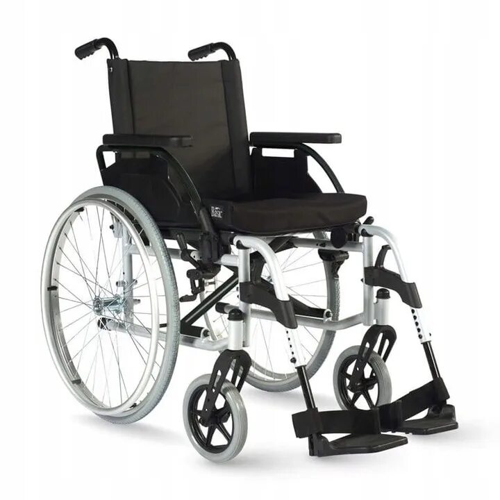 Где можно взять инвалидную коляску. Инвалидная коляска ДККС 1 модель 407. Кресло-коляска инвалидная складная ly-250 (250-031a),. Кресло-коляска Breezy 710 Style p. Ottobock кресло-коляска Мейра Клоу.