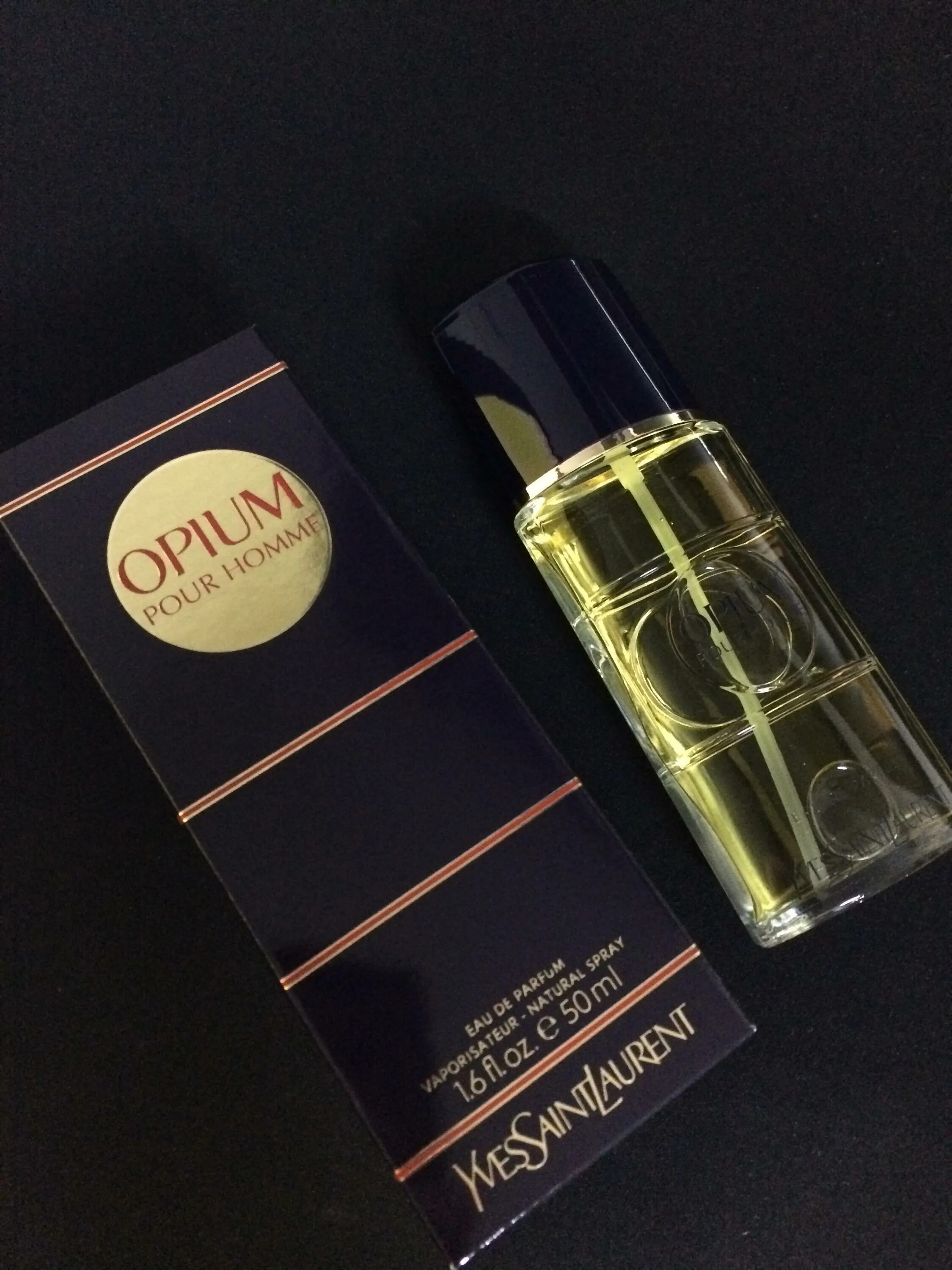 Opium pour homme. Духи Yves Saint Laurent мужские Opium. Опиум мужской Парфюм Ив сен Лоран. Опиум pour homme. Opium homme EDP.