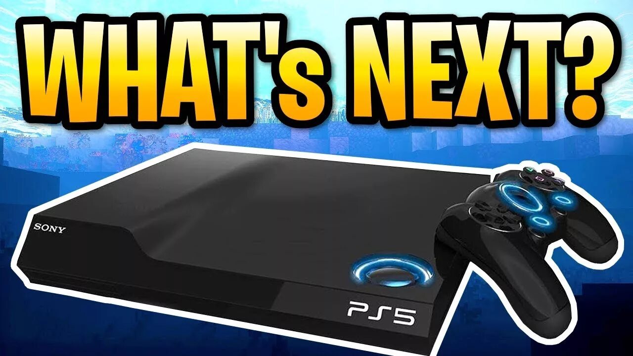 Minecraft ps5 edition. Ps5 майнкрафт. майнкрафт на пс5. плейстейшен 5 майнкрафт. minecraft playstation 5 edition.