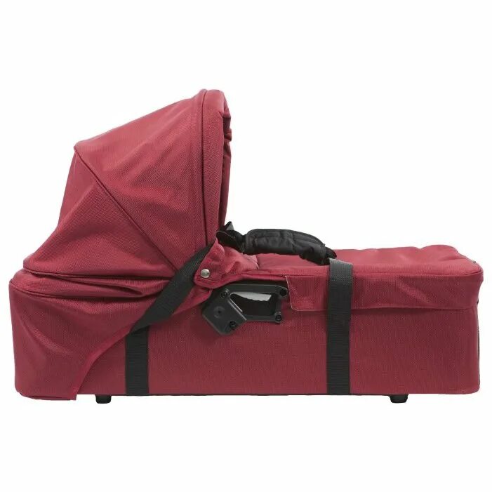 Спальный блок baby jogger city select. Для люльки city select. Развивающая игрушка-сортер замок, звук. Спальный блок беби джоггер комфорт. Ауби.