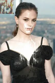 Celeb Fake Gallery A Various Celebrity Porn Pictures Xxx Photos Sex Free Downloa