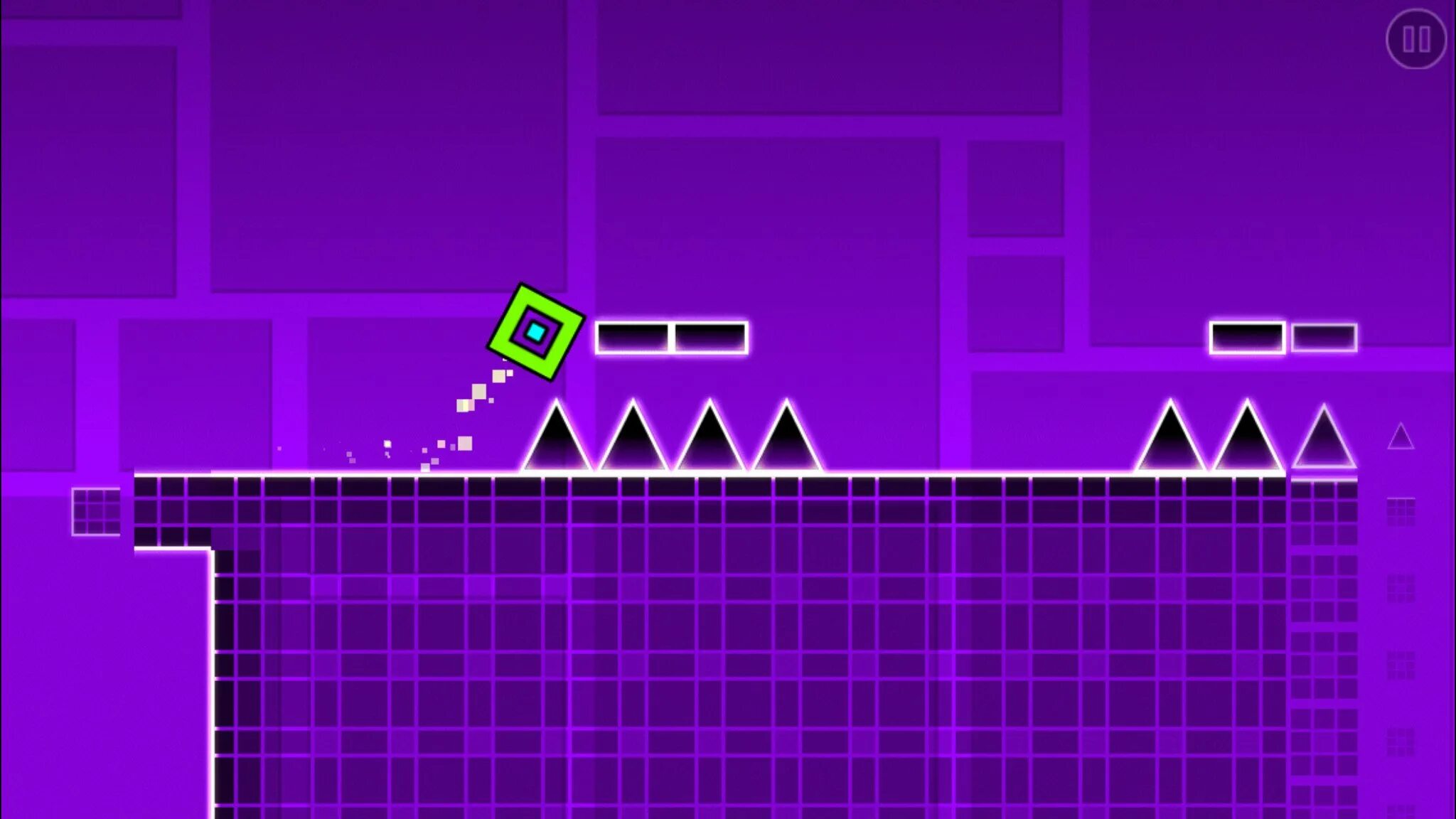 Geometry Dash. Геометрия игра. Фон геометрии Дэш. Игра геометрия Даш. Геометрии даш платная версия бесплатная