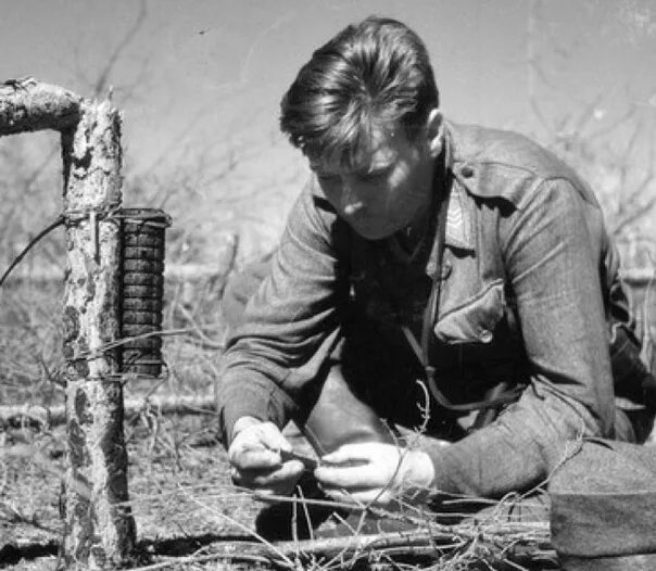 Противопехотная мина помз-2. Противопехотная мина тм 57. Противотанковая мина tmi-35 (tellermine). Противотанковая мина тм 42. М 42 мина.