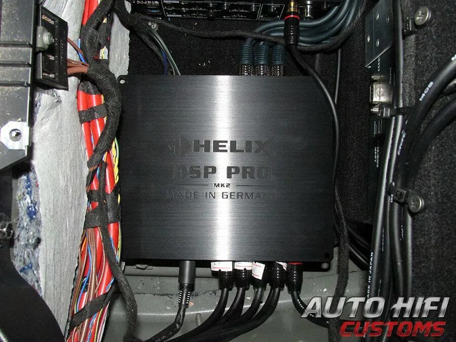Helix dsp pro mk2. Helix pro mk2. helix dsp pro mk3. процессор звука helix dsp.3. helix v twelve dsp mk2.