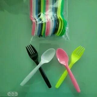 Single set
