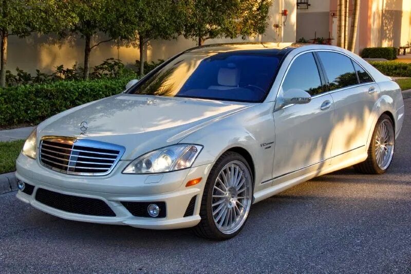 S 65 см