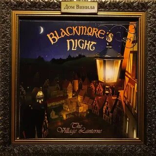 Shadow of the moon blackmore s