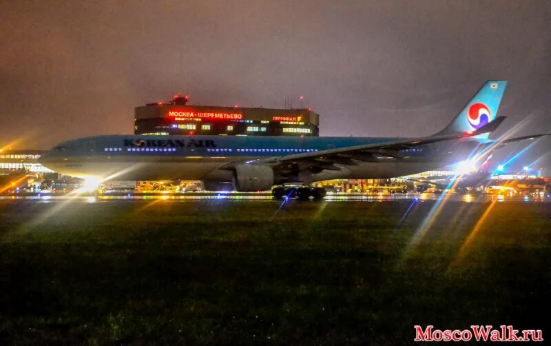 Аэрофлот зима. Омск москва шереметьево. Аэрофлот отменил все международные рейсы до 1 августа. Москва (авиакомпания). Омск москва шереметьево.