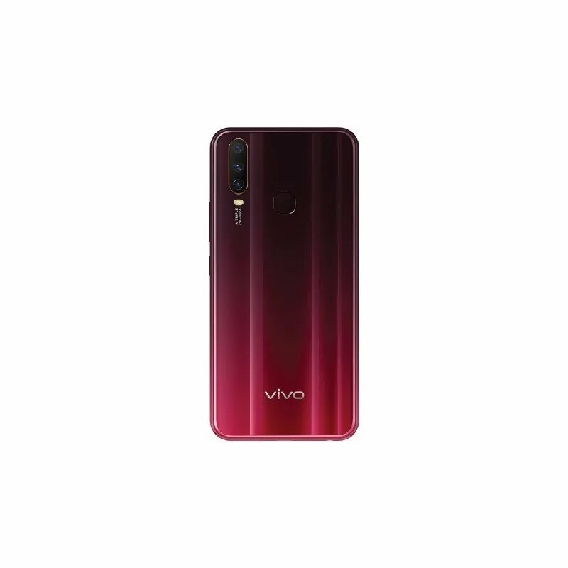 Vivo y12 3 64gb. Vivo y12 3 64gb. Vivo y12 3 64gb. Смартфон vivo y12 64 гб. Vivo y12 3 64gb.