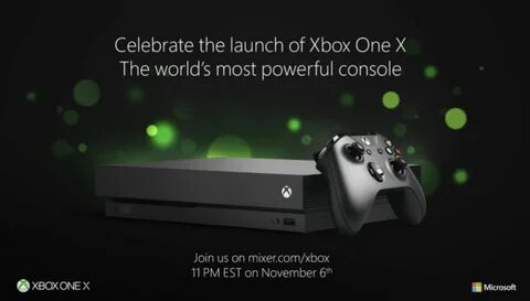Картинки xbox