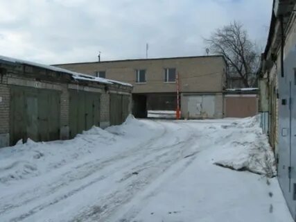 Продам подольск