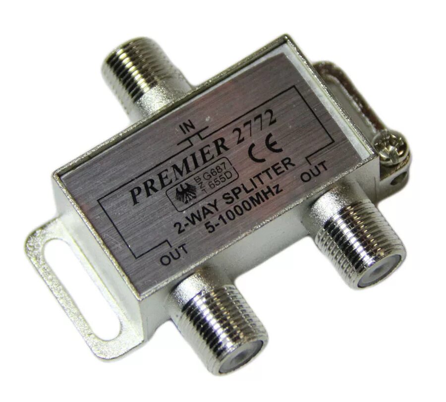 Краб тв. Сплиттер DREAMTECH gtp01-02 делитель сигнала. Сплиттер антенный Premier 4-930. Краб антенный разветвитель на 2 телевизора. Разветвитель антенный 2 в 4.