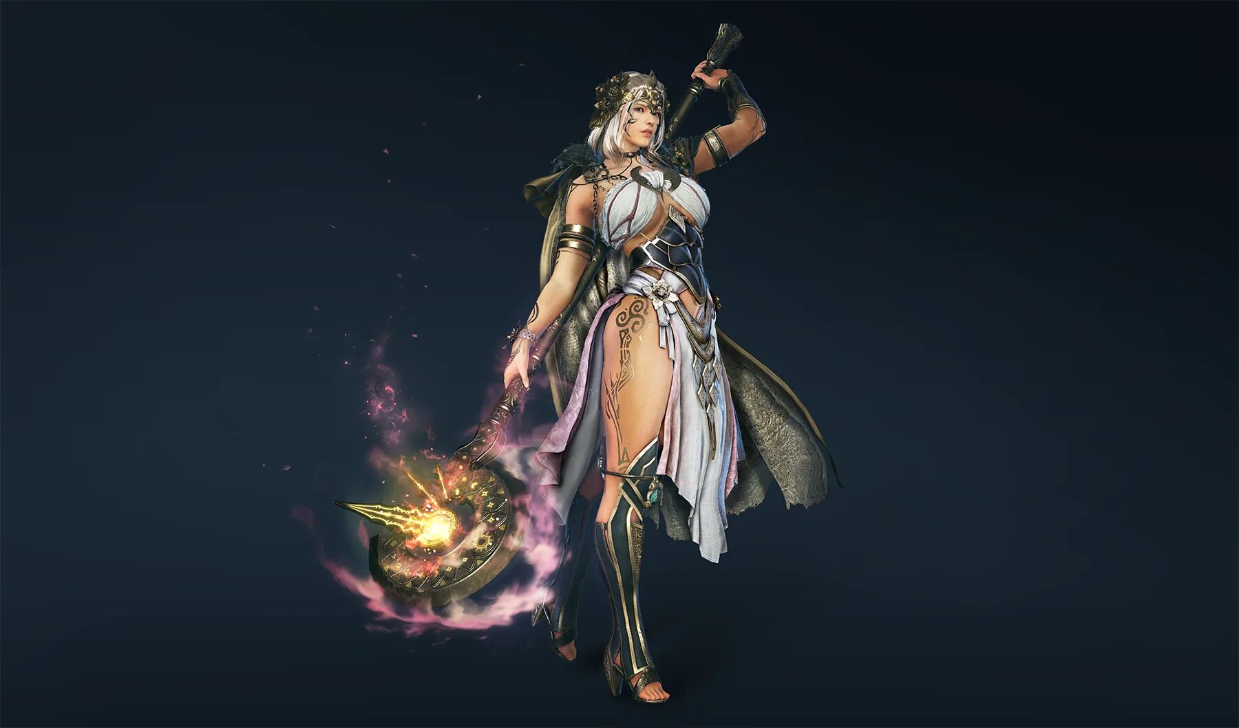 Блэк десерт игра скрины. Пламя добродетели бдо. Блэк десерт мобайл королева тьмы. Black desert страж. Пламя добродетели бдо.