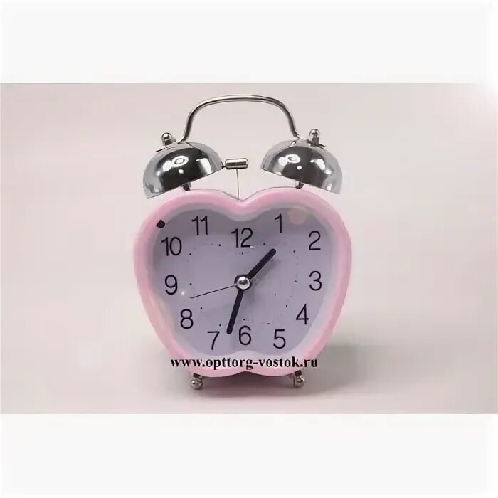 Китайские часы будильник домик. Ks22-097 басик в спортивном костюме 22 см. Буди х. Буди х. Фет на заре ты ее не буди текст.