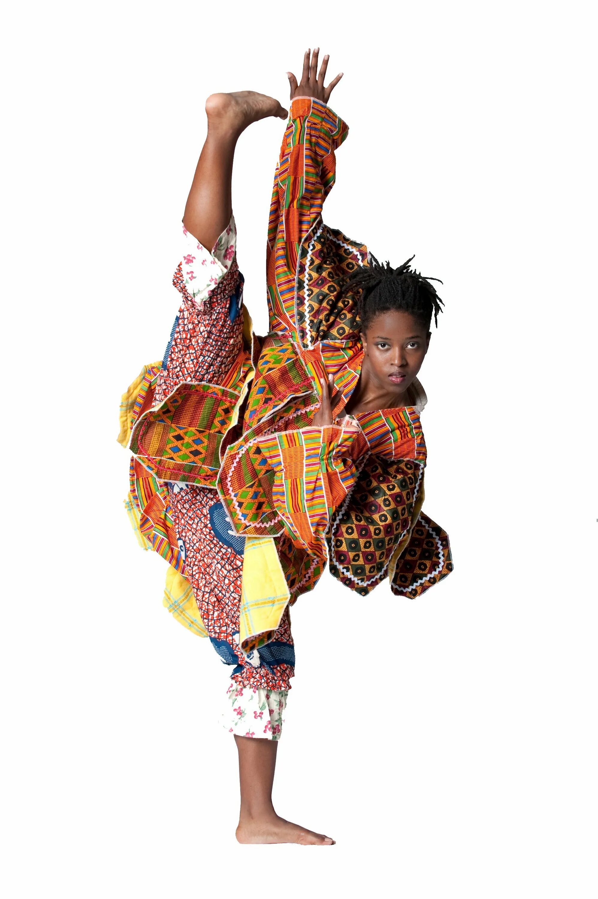Танцы негритянок. Костюм африканца. Афро костюм. Афро джаз костюмы. Африканский женский костюм.