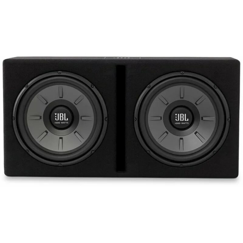 Автосабвуфер jbl stage 1220b. Корпусной jbl stage 1220b. Автосабвуфер пассивный jbl stage 1200b. Сабвуфер jbl 1220w. Jbl stage сабвуфер 1220 корпусной двойной.